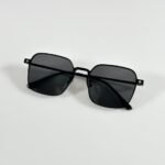 Imported 1016 Attachment Black White Black Brown Shades (4)