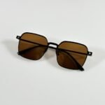 Imported 1016 Attachment Black White Black Brown Shades (4)