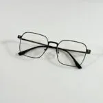 Imported 1016 Attachment Gun Black White Yellow Shades (4)