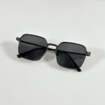 Imported 1016 Attachment Gun Black White Yellow Shades (4)