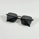 Imported 1016 Attachment Gun Black White Yellow Shades (4)