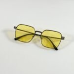 Imported 1016 Attachment Gun Black White Yellow Shades (4)