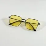 Imported 1016 Attachment Gun Black White Yellow Shades (4)