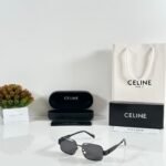 Imported 1031 Black Shades (3)