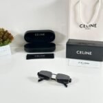 Imported 1031 Black Shades (3)