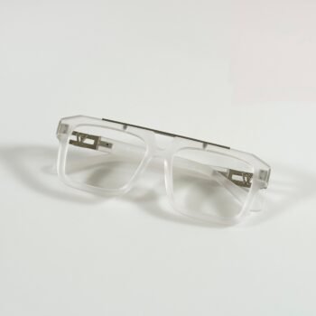Imported 121 Ice Day Shades