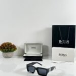 Imported 1310 Shine Black Shades (3)