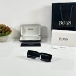 Imported 1310 Shine Black Shades (3)