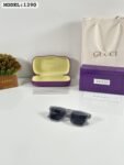 Imported 1390 Grey Shades (2)