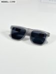 Imported 1390 Grey Shades (2)