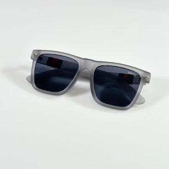 Imported 1390 Grey Shades