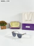 Imported 1390 Grey Shades (2)