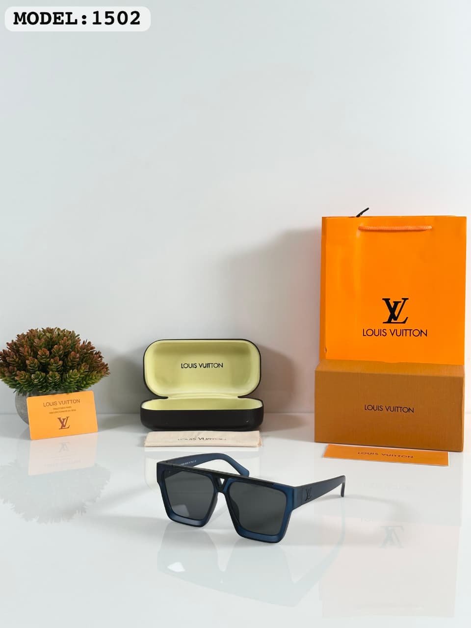 Imported 1502 Blue Black Shades (1)