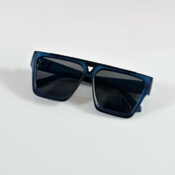 Imported 1502 Blue Black Shades