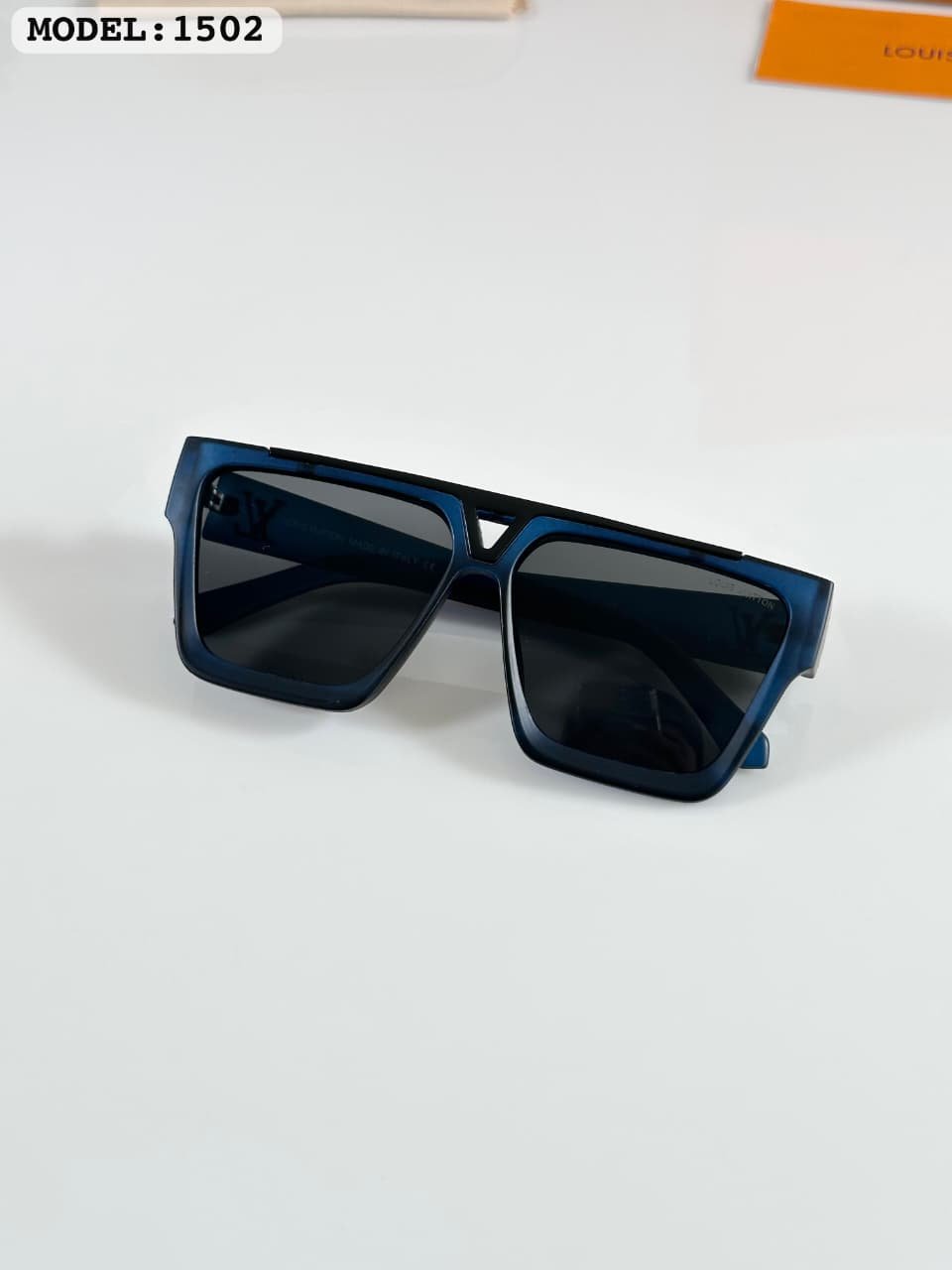 Imported 1502 Blue Black Shades (3)