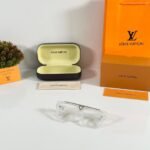 Ice Day Men’s Sunglasses – Stylish UV Protection 1502