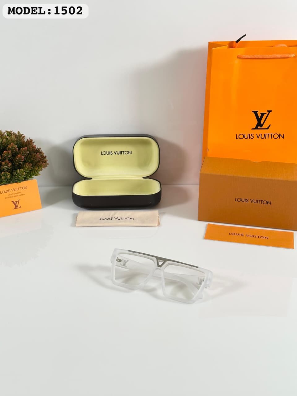 Imported 1502 Ice Day Shades (1)