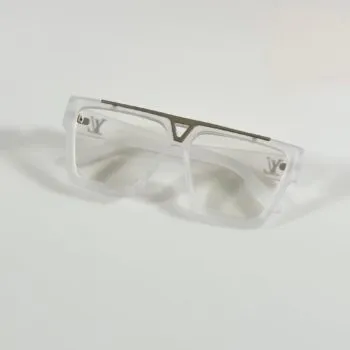 Ice Day Men’s Sunglasses – Stylish UV Protection 1502