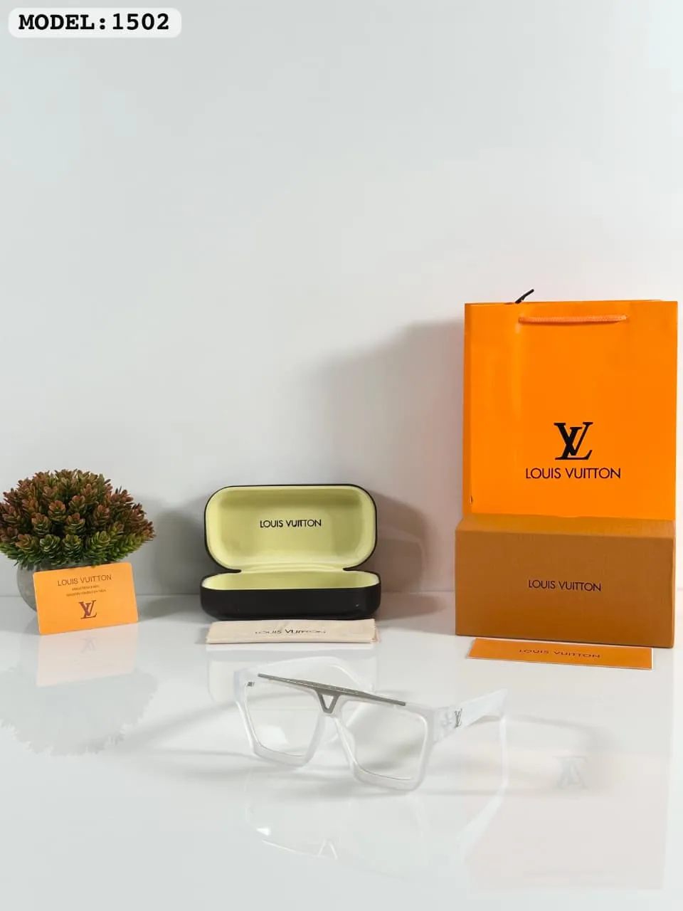 Imported 1502 Ice Day Shades (3)