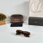 Imported 184 Tiger Brown Shades (3)