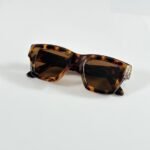 Imported 184 Tiger Brown Shades (3)