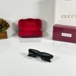 Imported 1862 Black Shades (3)