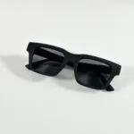 Imported 1862 Black Shades