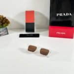 Imported 19 Ice Brown Shades (3)