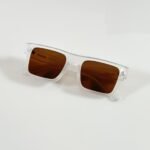 Imported 19 Ice Brown Shades (3)
