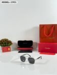Imported 1901 Ice Black Shades (3)