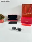 Imported 1901 Ice Black Shades (3)