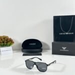 Imported 219 Gold Black Shades (3)