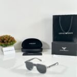 Imported 219 Grey Black Shades (3)
