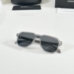 Imported 219 Grey Black Shades (3)