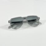 Imported 219 Grey Green Shades (1)