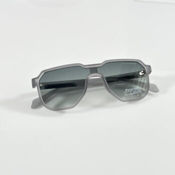 Imported 219 Grey Green Shades