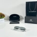 Imported 219 Grey Green Shades (1)