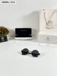 Imported 234 Black Shades (3)