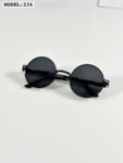 Imported 234 Black Shades (3)