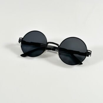 Imported 234 Black Shades