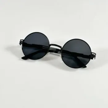 Imported 234 Black Shades