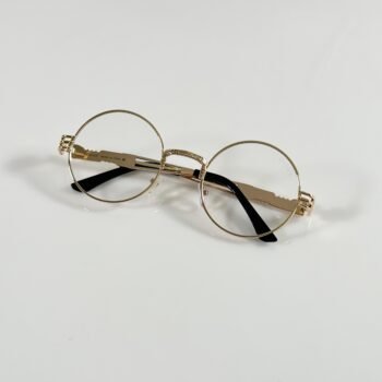 Imported 234 Gold Frame