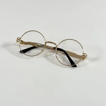 Imported 234 Gold Frame