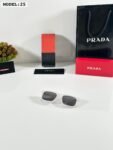 Imported 25 Ice Black Shades (3)
