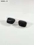 Imported 25 Ice Black Shades (3)
