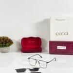 Imported 2508 Attachment Black White Black Brown Shades (4)