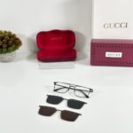 Imported 2508 Attachment Black White Black Brown Shades (4)