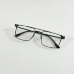 Imported 2508 Attachment Black White Black Brown Shades (4)