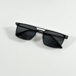 Imported 2508 Attachment Black White Black Brown Shades (4)