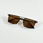 Imported 2508 Attachment Black White Black Brown Shades (4)